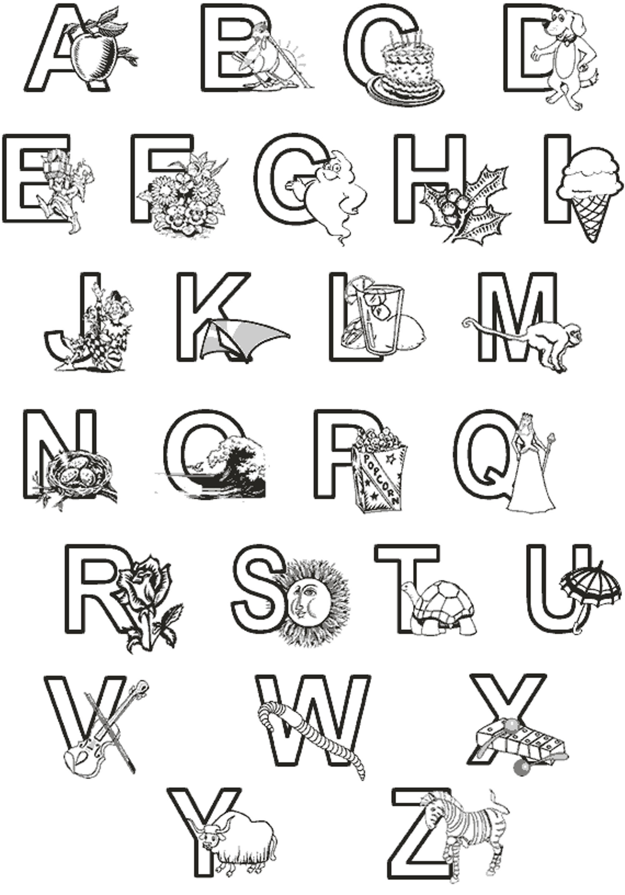 be-creative-with-abc-coloring-pages