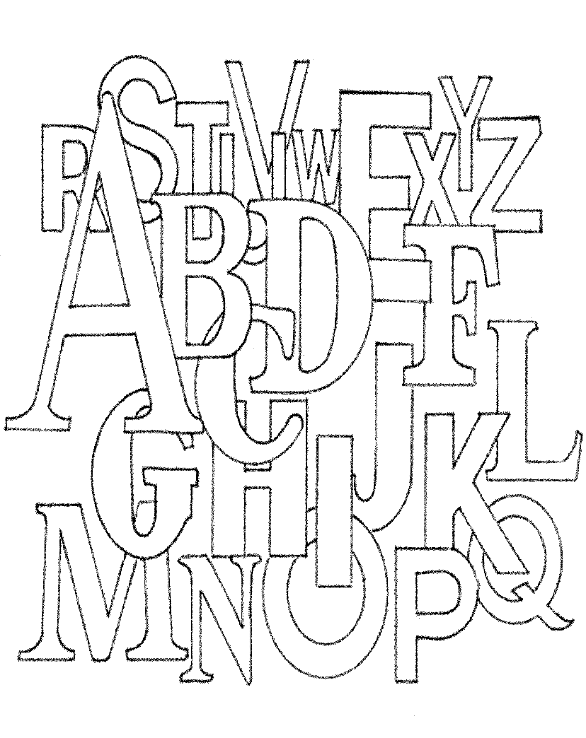 be-creative-with-abc-coloring-pages