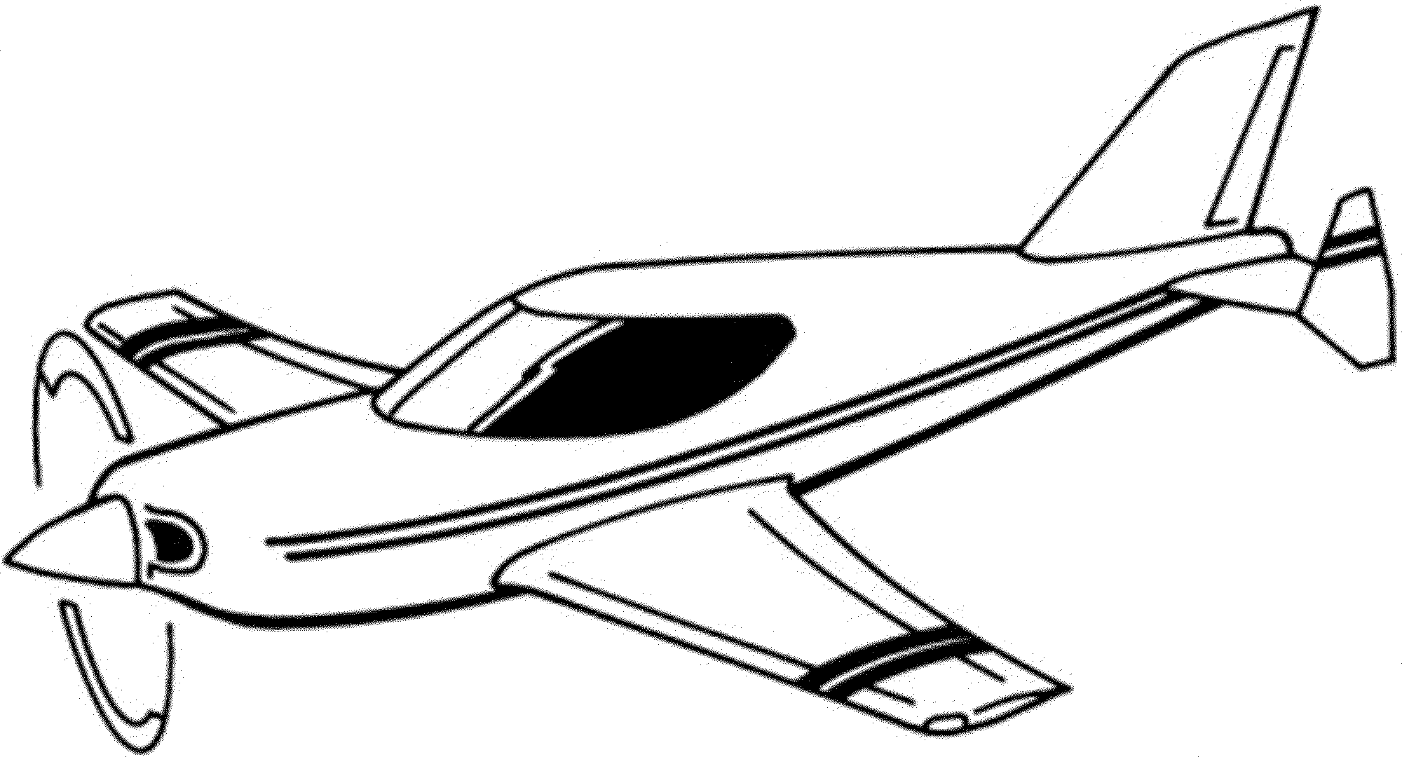 airplane-print-out-coloring-pages | | BestAppsForKids.com