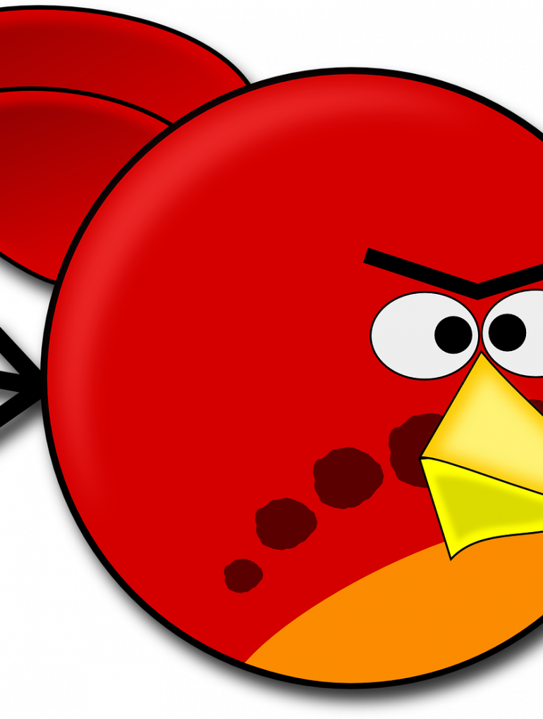 angry-birds-coloring-pages-for-your-small-kids