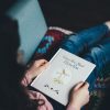 33 eBooks to Help Your Elementary Student in School