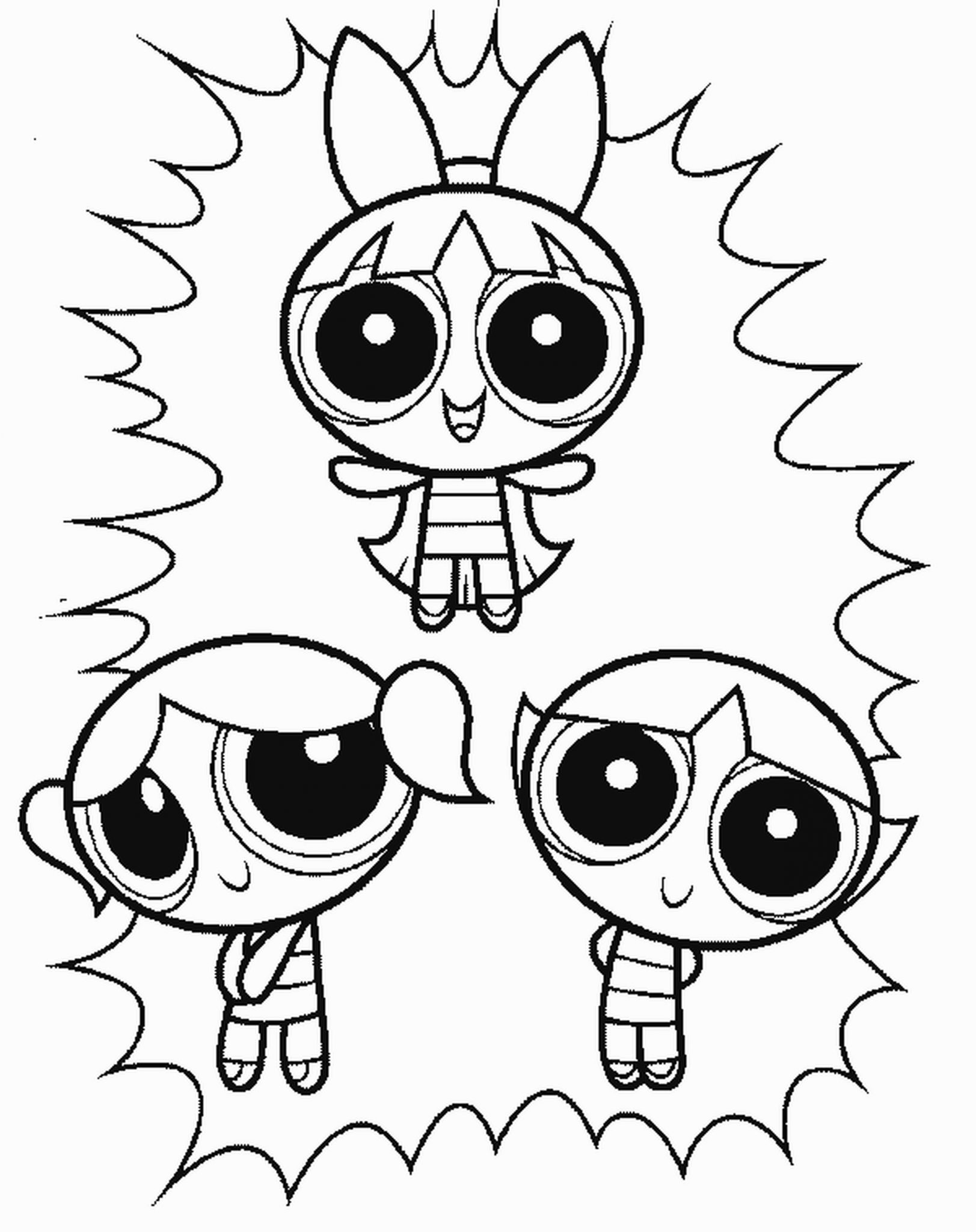 coloring pages for girls online     BestAppsForKids.com