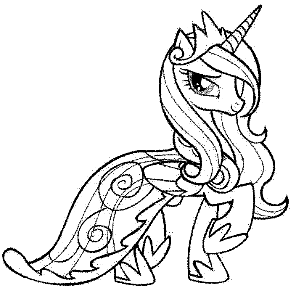 print-download-my-little-pony-coloring-pages-learning-with-fun