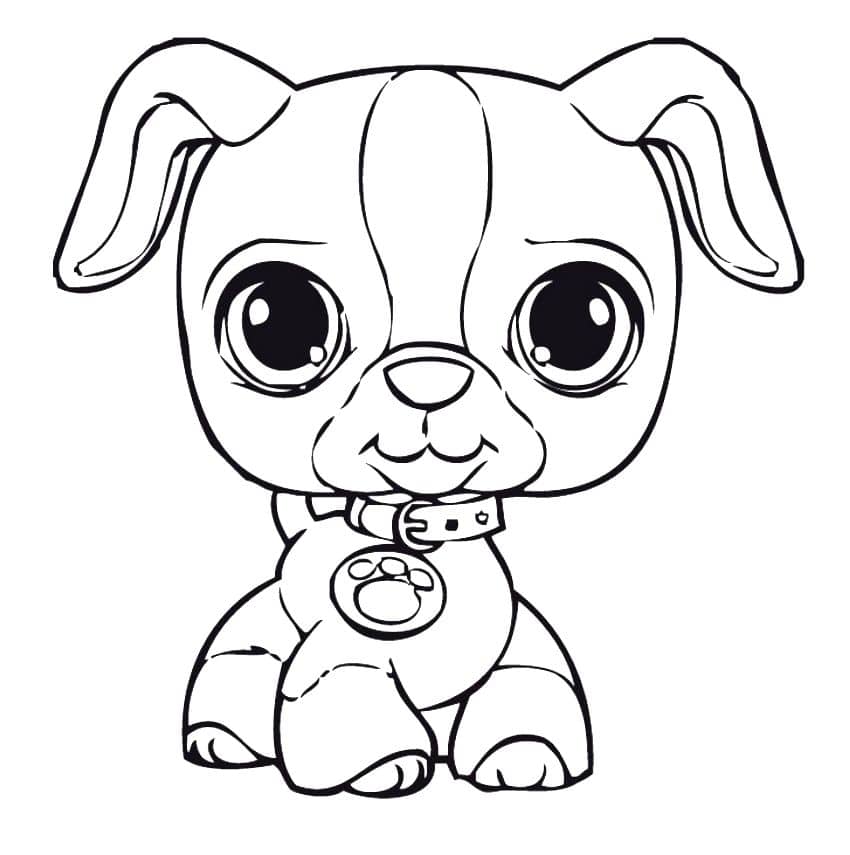 print-download-draw-your-own-puppy-coloring-pages