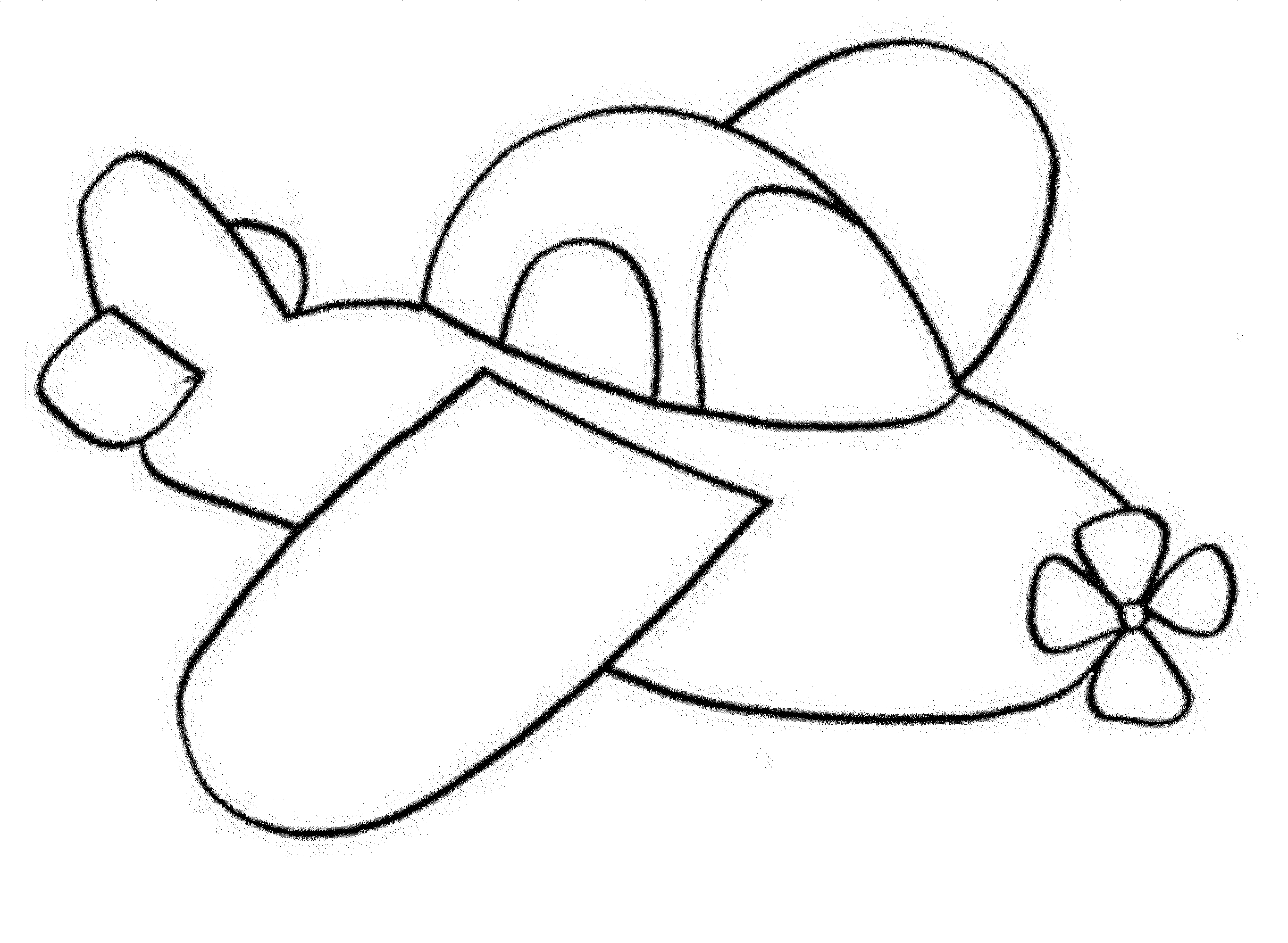 Download Print & Download - The Sophisticated Transportation of ...
