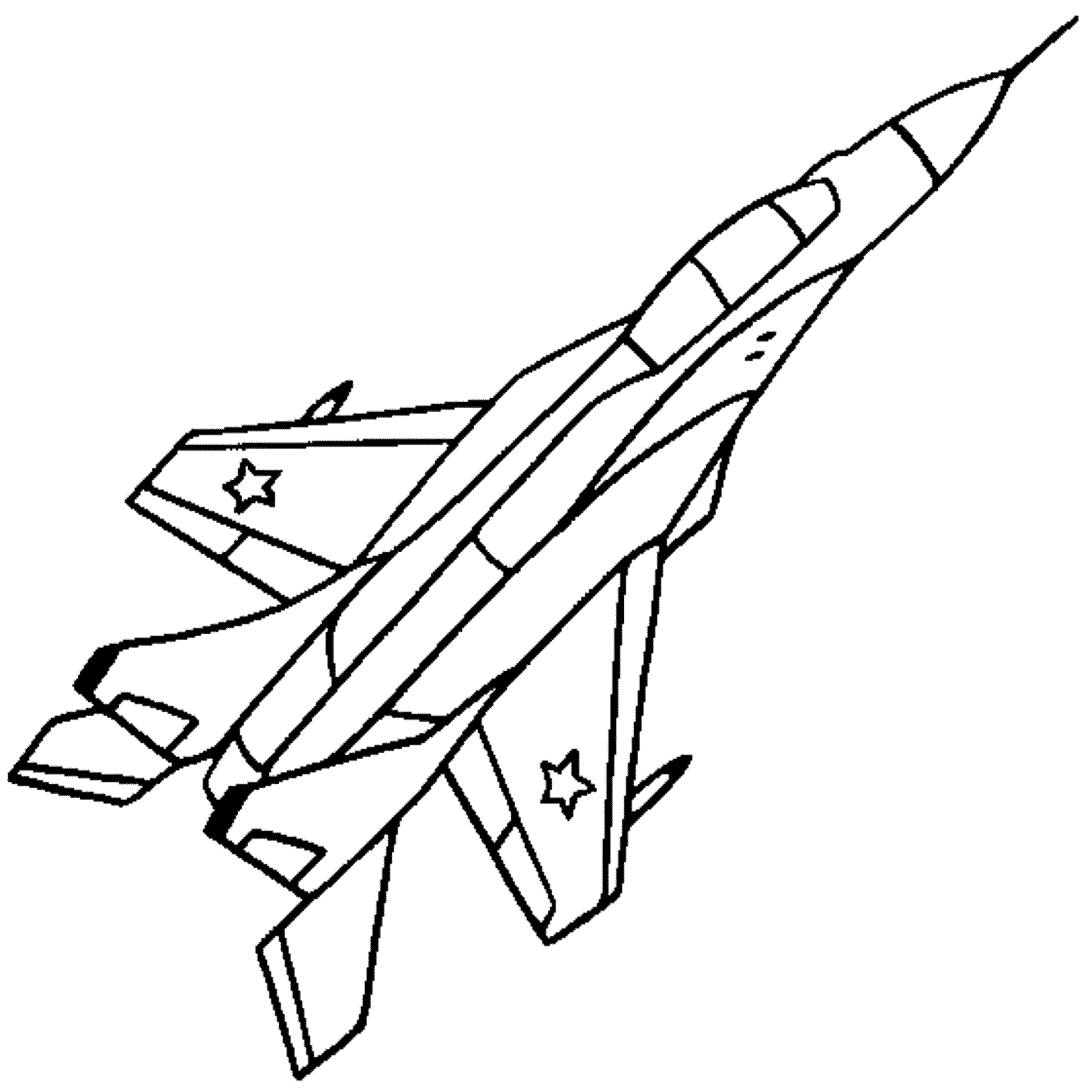 Print \u0026 Download The Sophisticated Transportation of Airplane Coloring Pages Print \u0026 Download The Sophisticated Transportation of Airplane Coloring Pages