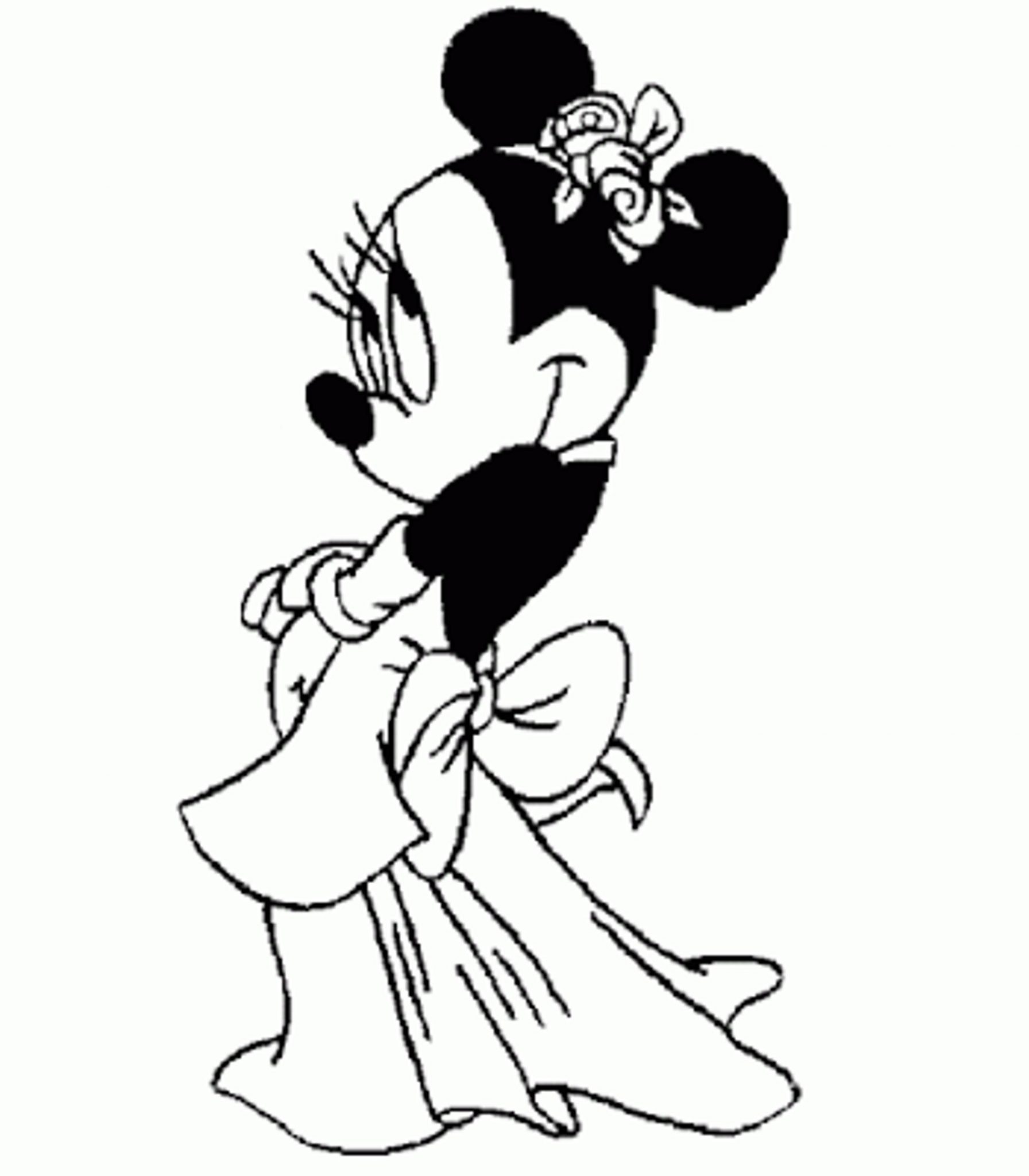 free-printable-minnie-mouse-coloring-pages-for-kids