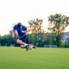 Great Gifts for Your Athletic Kids