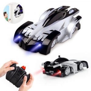 Epoch Air Rc Cars for Kids Remote Control Car