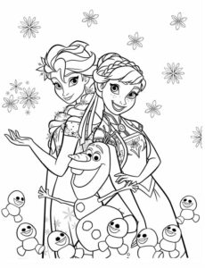 Princess-Coloring_1