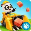 Dr. Panda Trucks