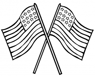 Download american-flag-coloring-pages-for-preschool ...
