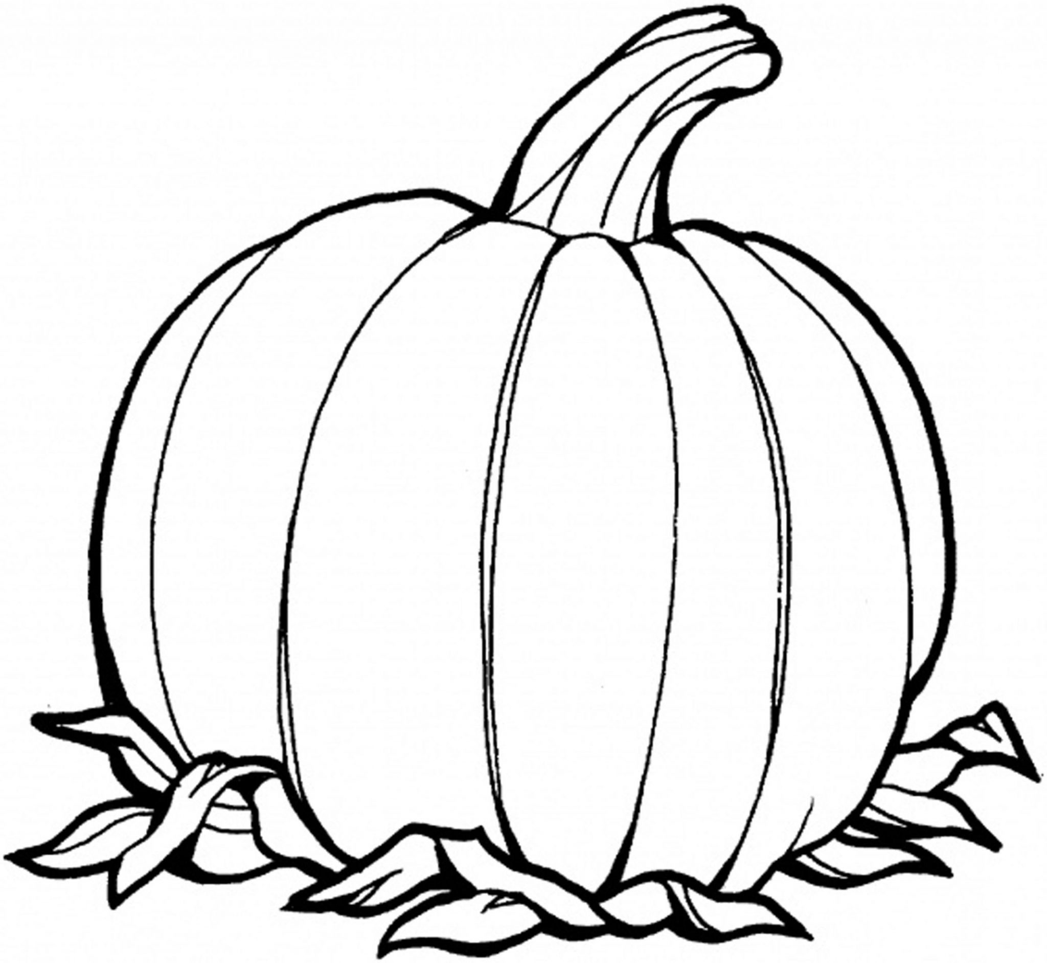 Print Download Pumpkin Coloring Pages And Benefits Of Drawing For Kids Print Download Pumpkin Coloring Pages And Benefits Of Drawing For Kids