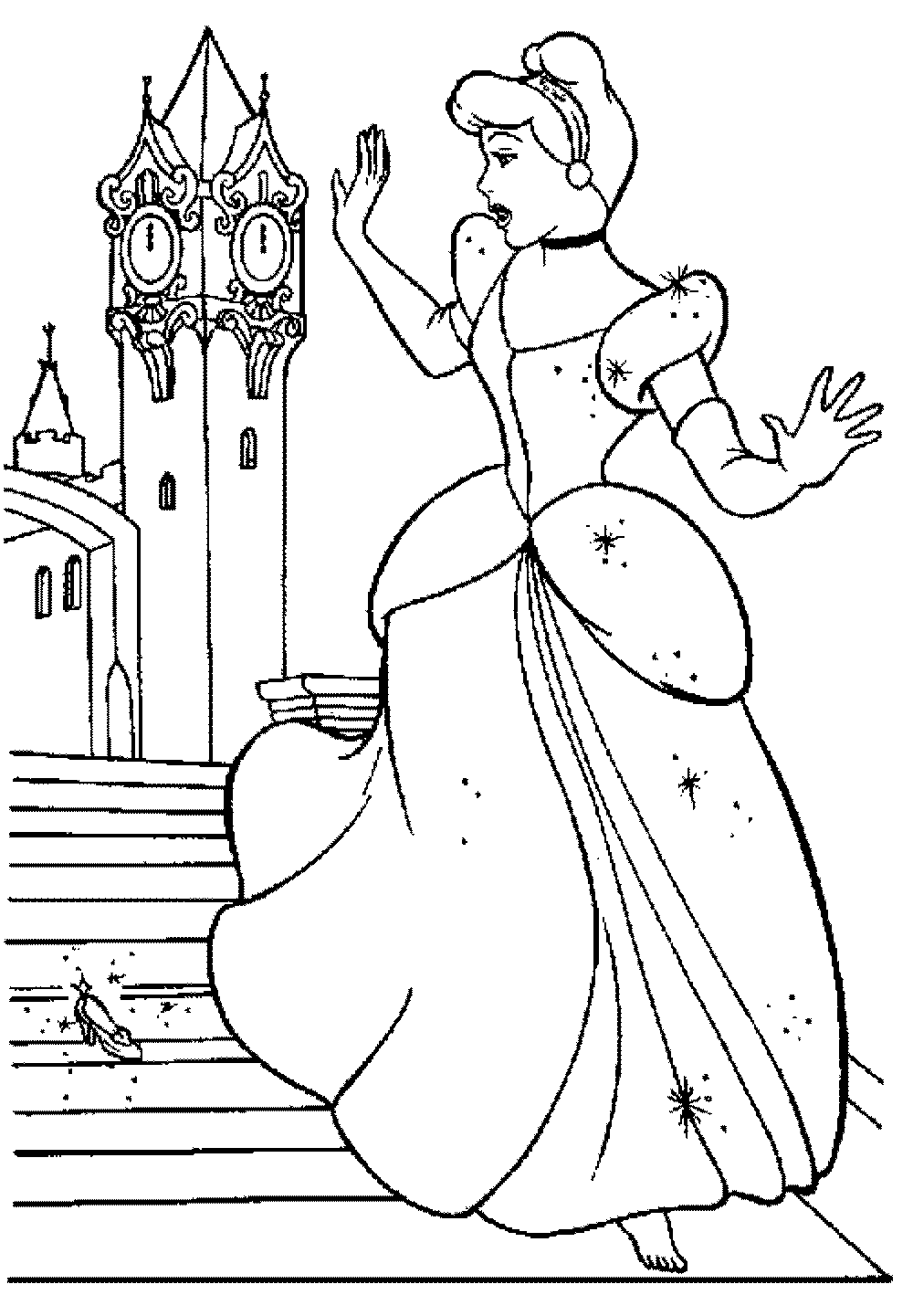 cinderella-printable-printable-word-searches