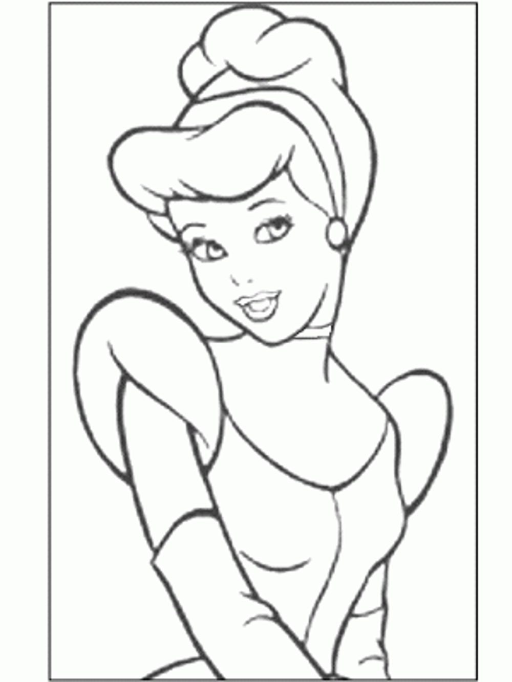 cinderella-printable-coloring-pages BestAppsForKids.com cinderella-printable-coloring-pages BestAppsForKids.com
