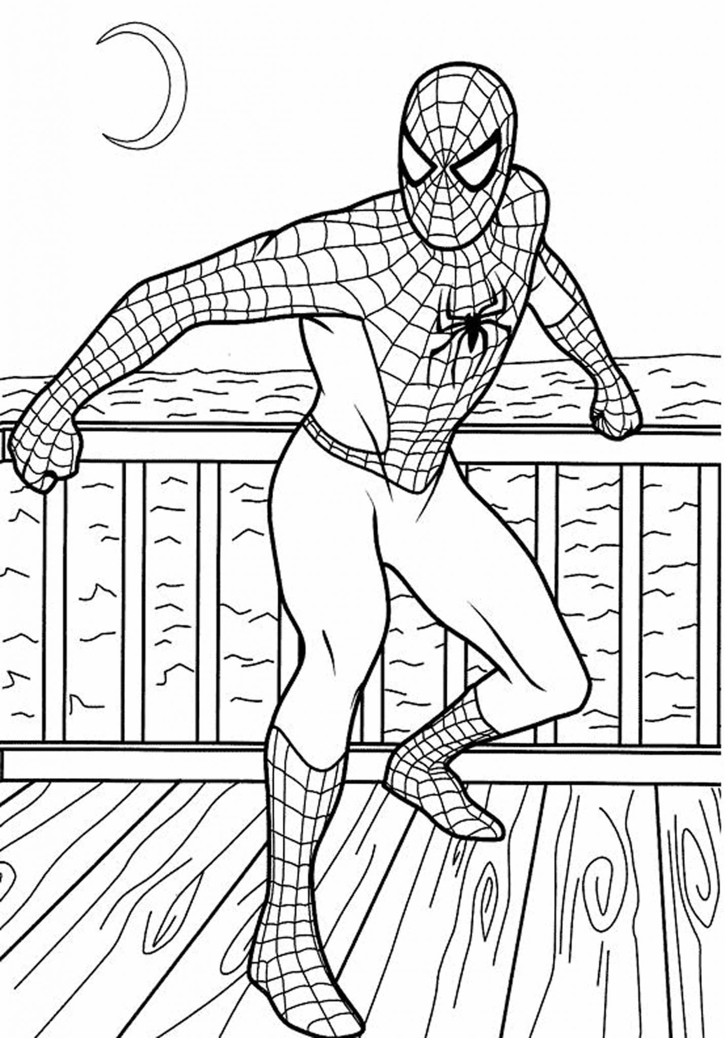 coloring-pages-for-boys-training-shopping-for-children