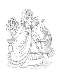disney-princess