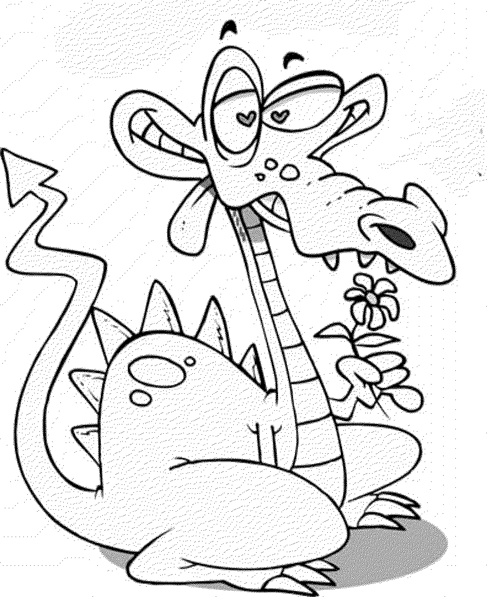 Download cool-dragon-coloring-pages | | BestAppsForKids.com
