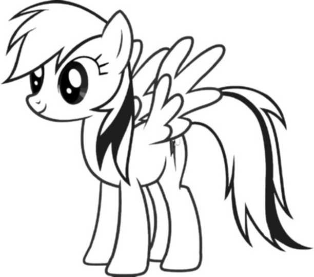 97 Top My Little Pony Cute Coloring Pages , Free HD Download 97 Top My Little Pony Cute Coloring Pages , Free HD Download