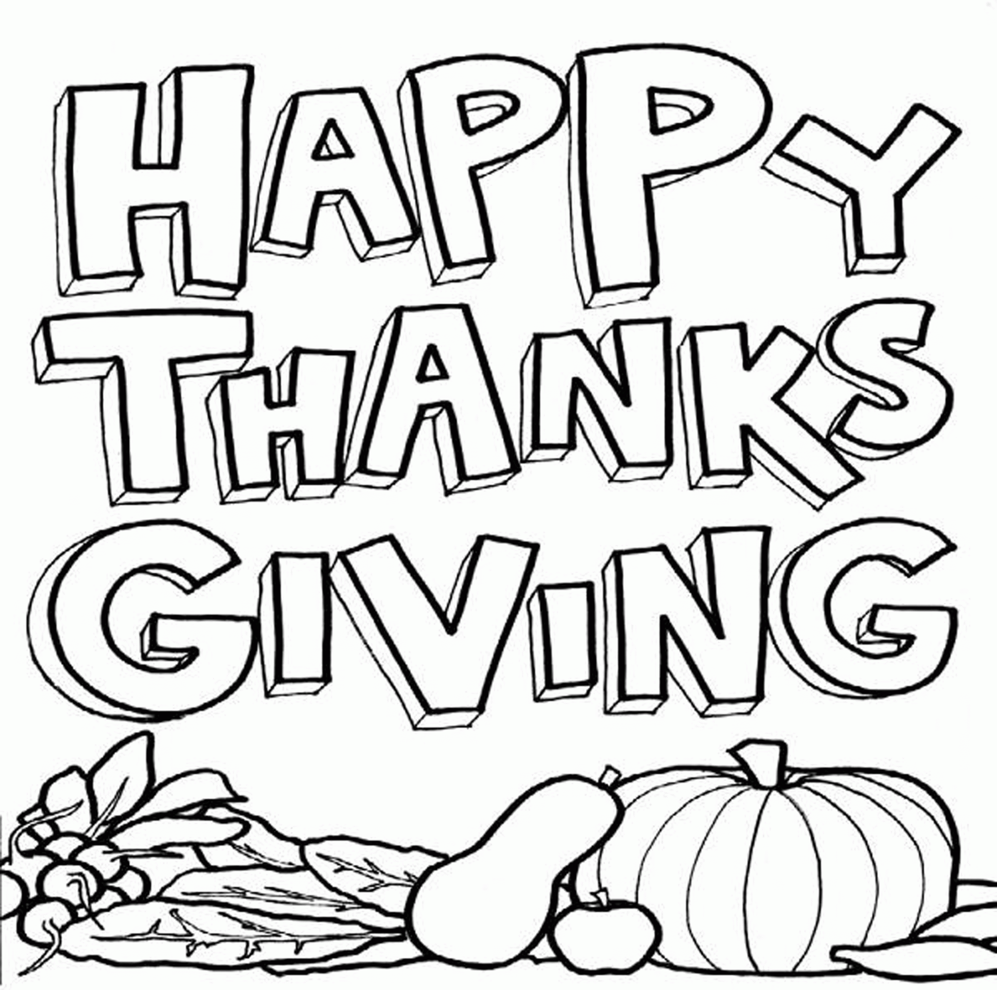 cute-thanksgiving-coloring-pages- | | BestAppsForKids.com