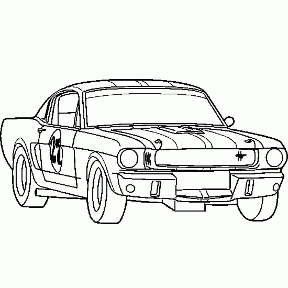 disney cars coloring pages free printable