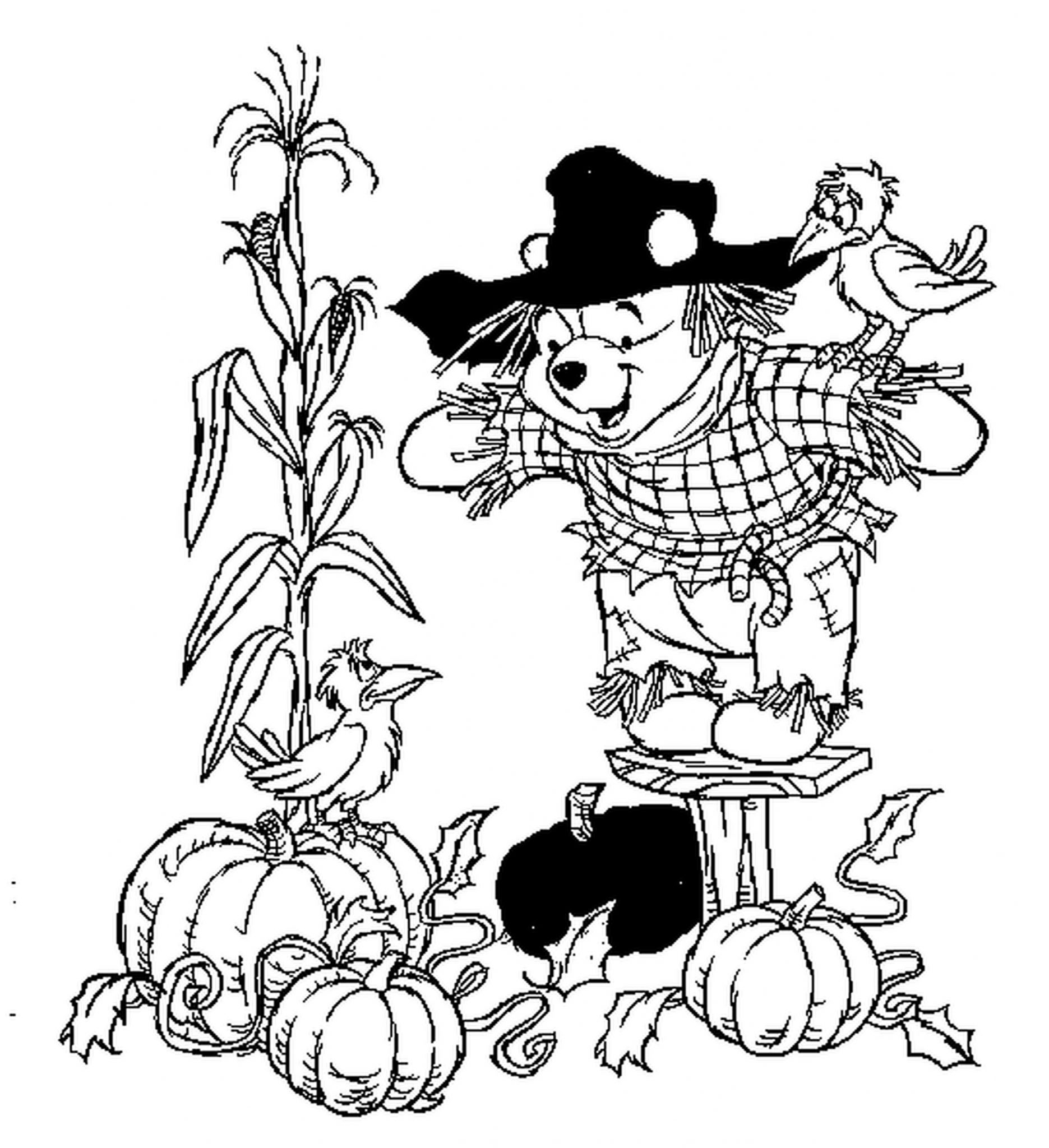 Print Download Fall Coloring Pages Benefit Of Coloring For Kids print-download-fall-coloring-pages-benefit-of-coloring-for-kids