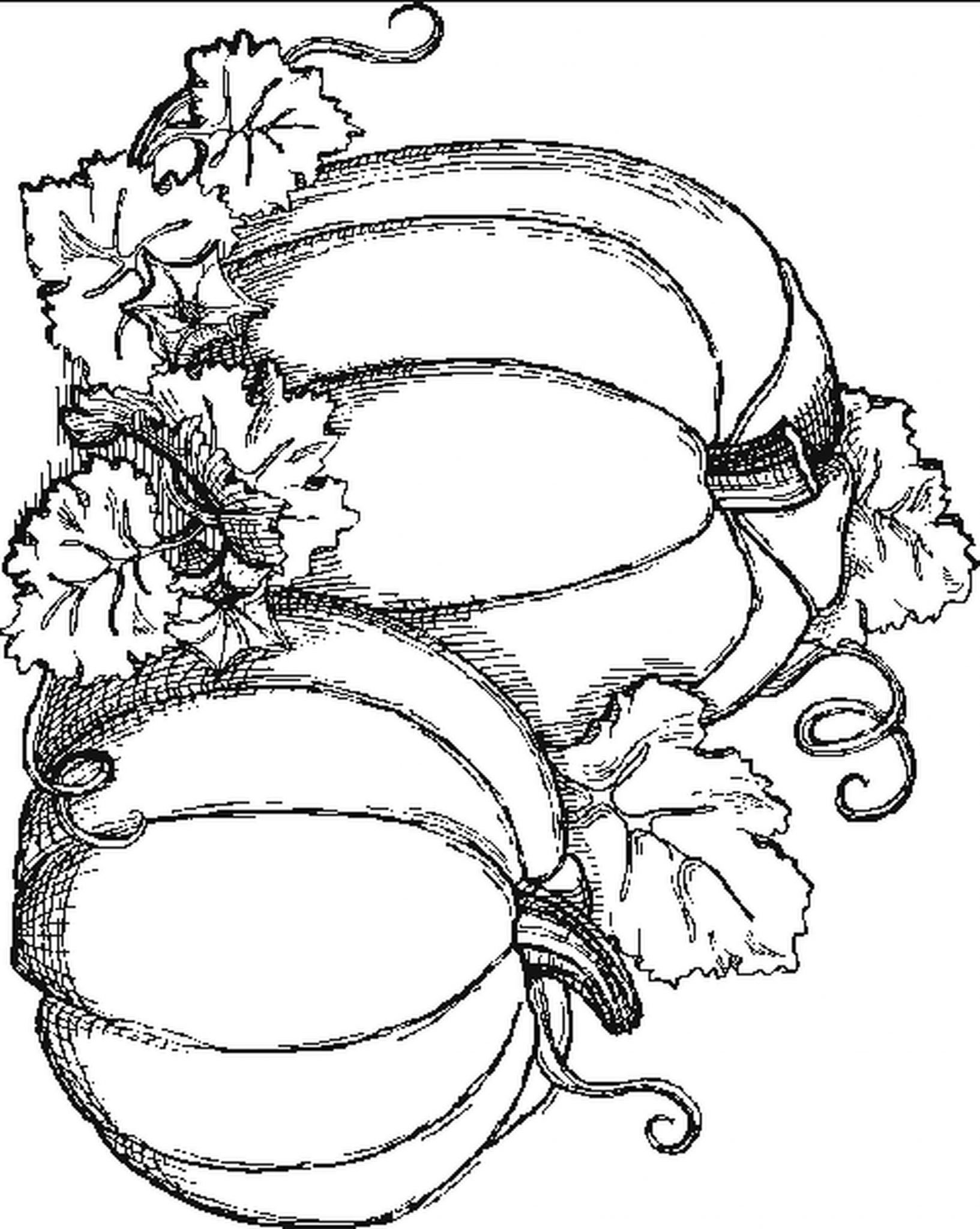 Print Download Fall Coloring Pages Benefit Of Coloring For Kids print-download-fall-coloring-pages-benefit-of-coloring-for-kids