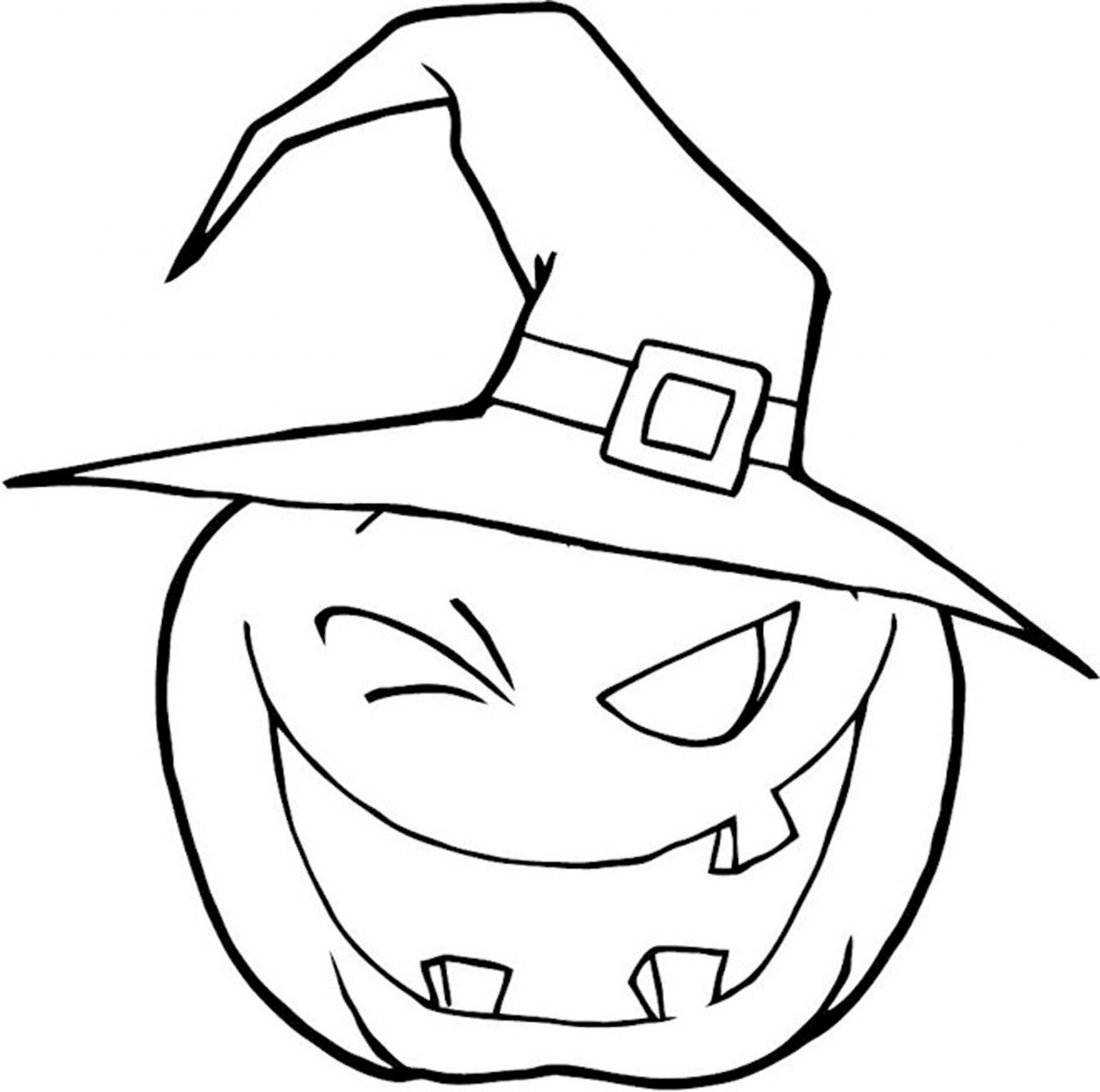 free printable coloring pages