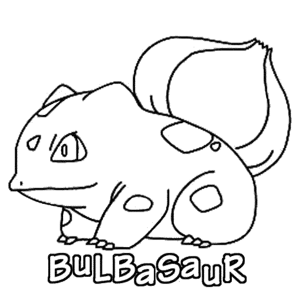 Print \u0026 Download Pokemon Coloring Pages for Your Boys Print \u0026 Download Pokemon Coloring Pages for Your Boys