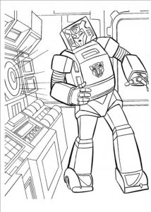 print  download  inviting kids to do the transformers