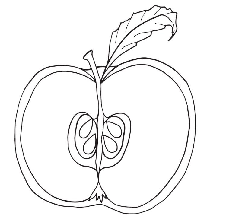 Print & Download - Make Your Kids More Creative with Apple ...