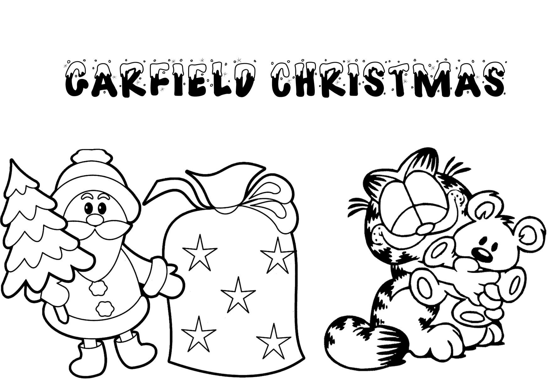 660 Top Coloring Pages For Christmas For Preschoolers For Free 660 Top Coloring Pages For Christmas For Preschoolers For Free