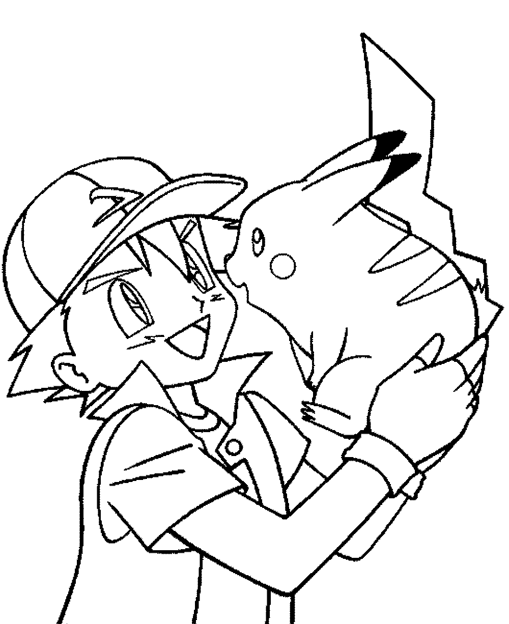 legendarypokemoncoloringpages  BestAppsForKidscom