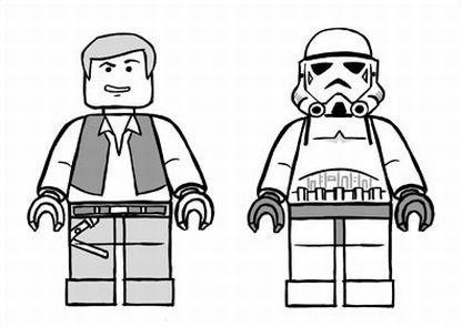 legofriendscoloringpages   bestappsforkids