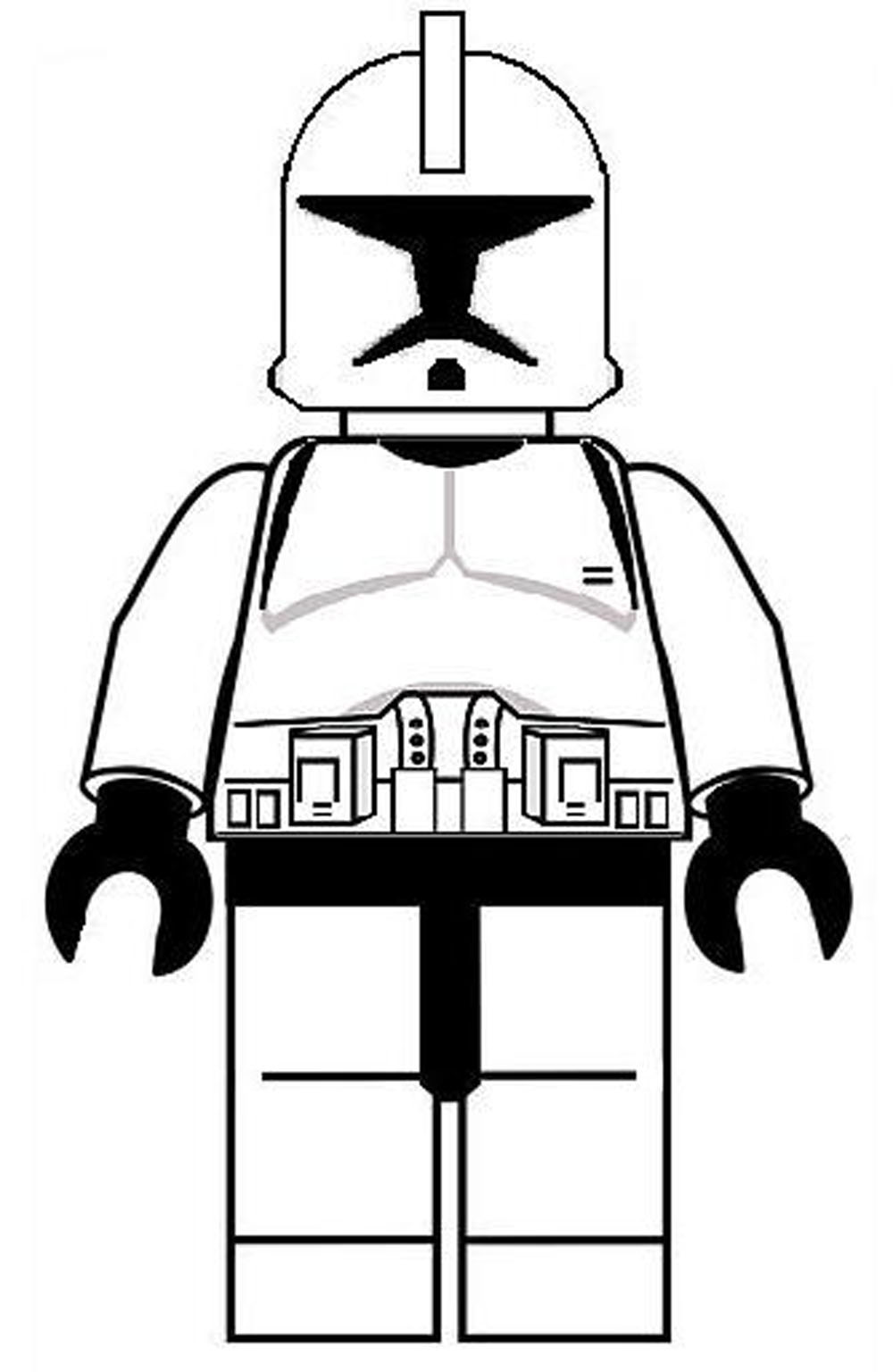 Create Your Own Lego Coloring Pages For Kids create-your-own-lego-coloring-pages-for-kids