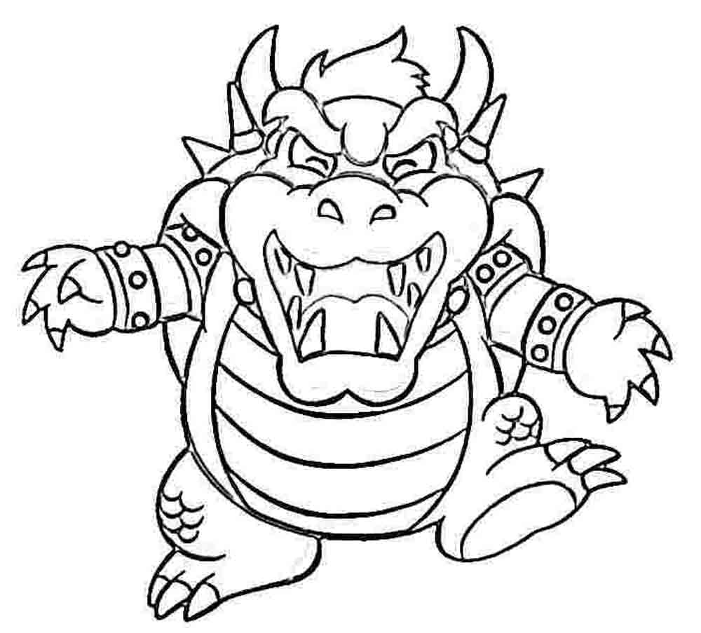 print-download-mario-coloring-pages-themes