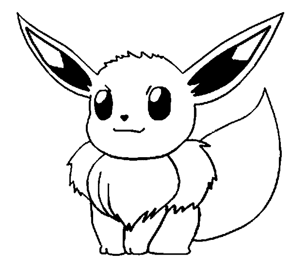 pokemon coloring pages easy BestAppsForKids com pokemon coloring pages easy BestAppsForKids com
