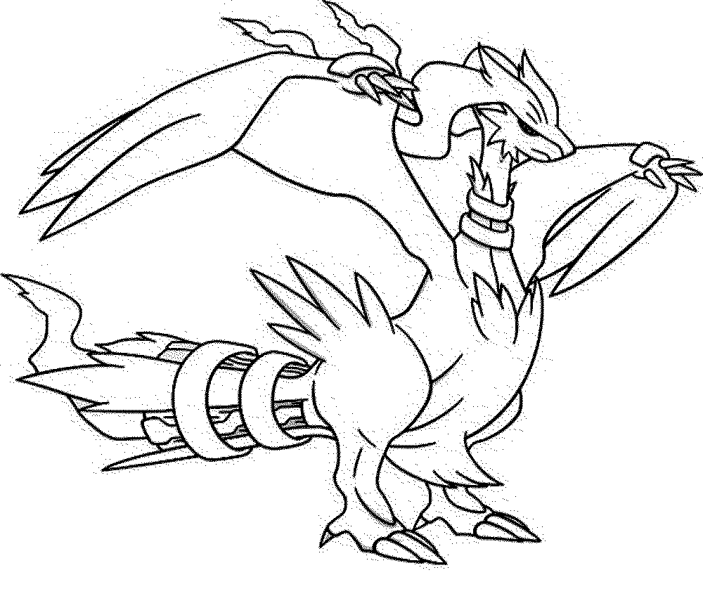 Download pokemon-coloring-pages-for-adult | | BestAppsForKids.com