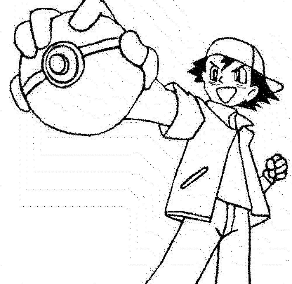 Print \u0026 Download Pokemon Coloring Pages for Your Boys Print \u0026 Download Pokemon Coloring Pages for Your Boys
