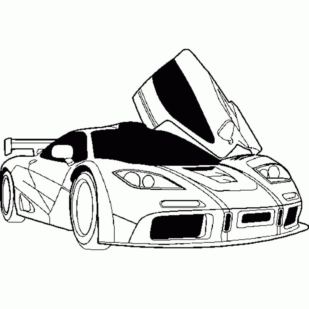 Download police-car-coloring-page | | BestAppsForKids.com