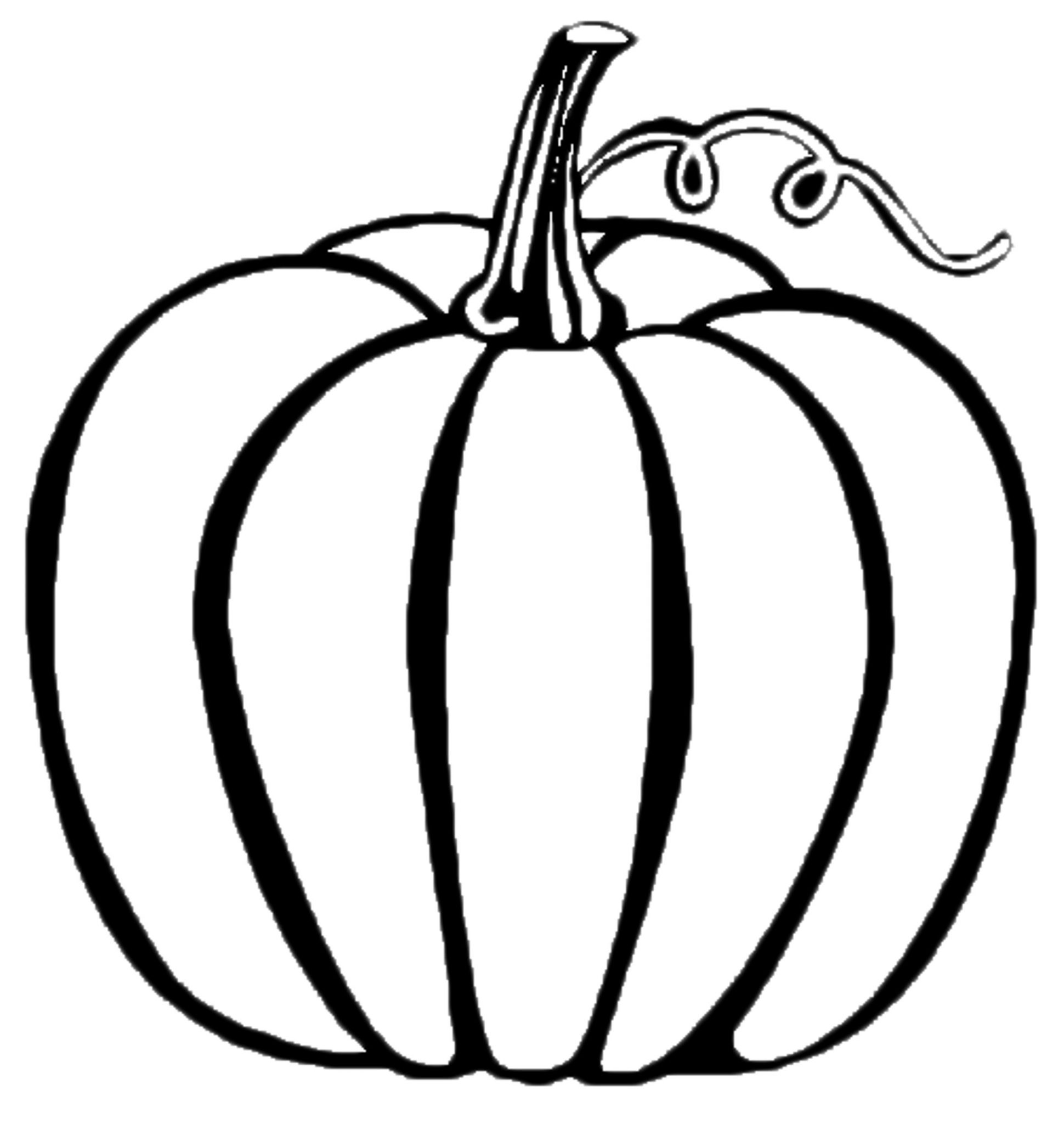 printable-pumpkin-coloring-pages-for-kids | | BestAppsForKids.com