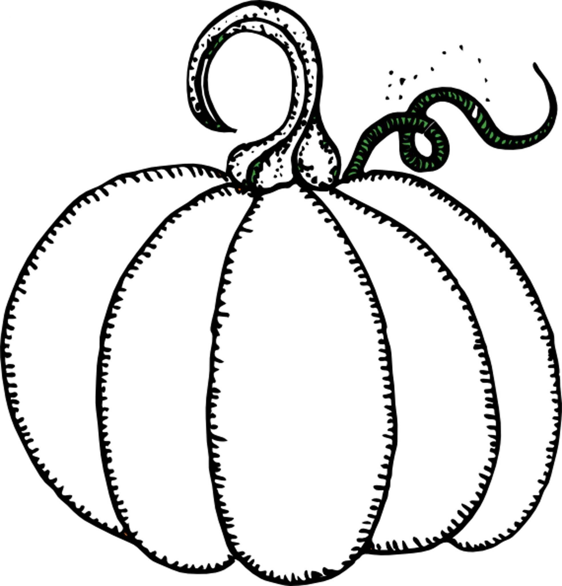 print-download-pumpkin-coloring-pages-and-benefits-of-drawing-for-kids