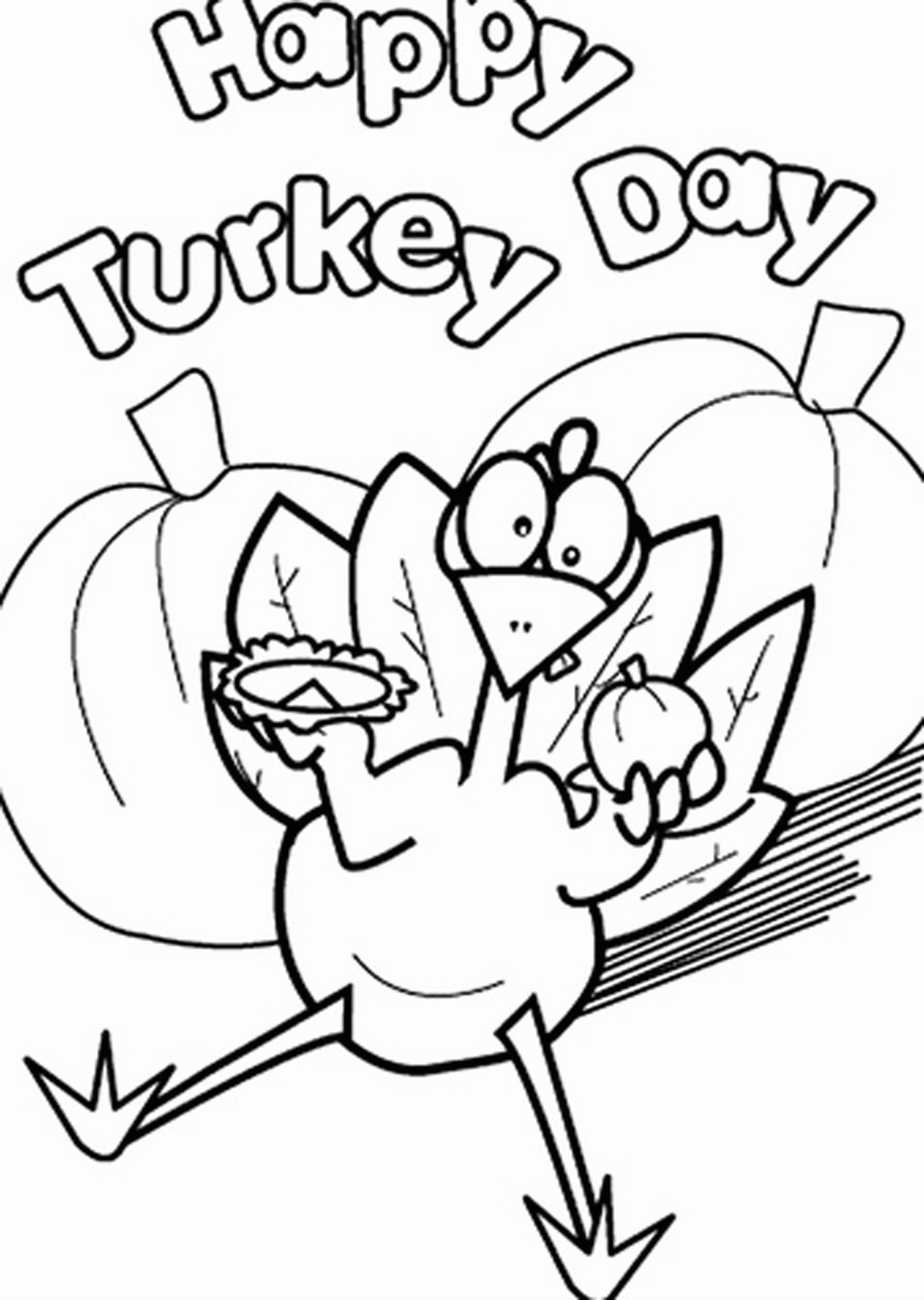 free-coloring-pages-for-thanksgiving-coloring-pages