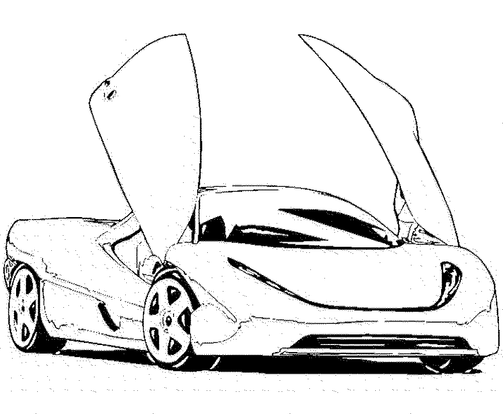 racing-cars-coloring-pages-lamborghini | | BestAppsForKids.com