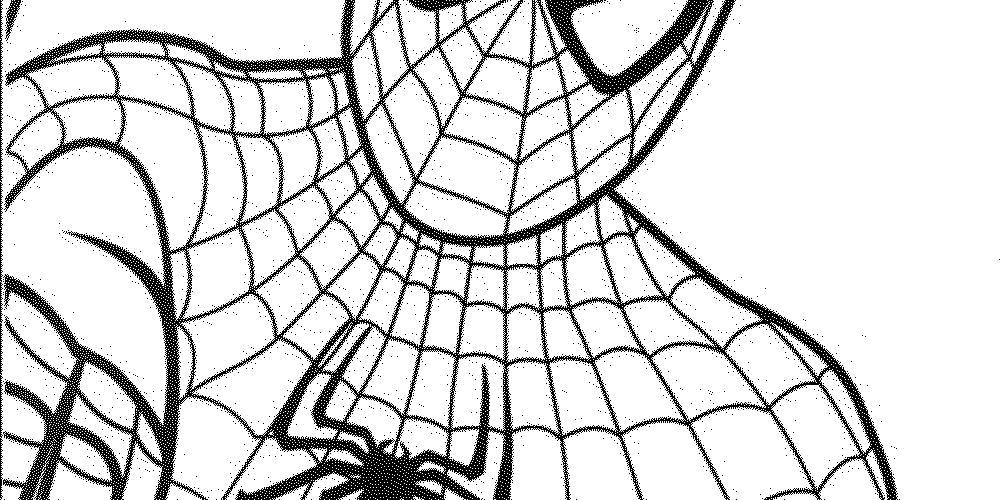 pages coloring spiderman for preschoolers preschoolers coloring for pages spiderman pages coloring spiderman for preschoolers preschoolers coloring for pages spiderman