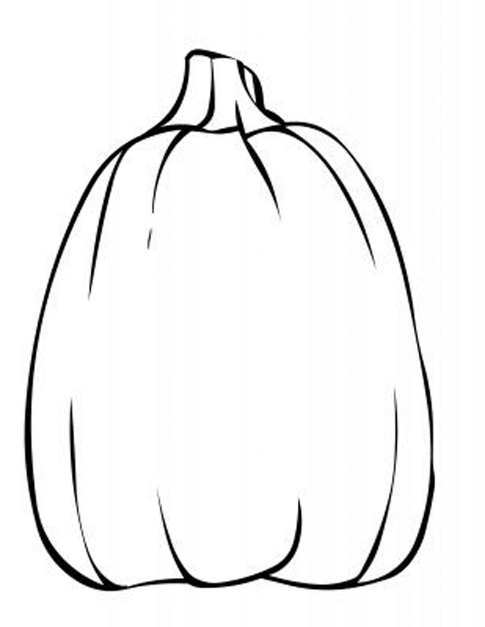 Spookley square pumpkin coloring pages BestAppsForKids