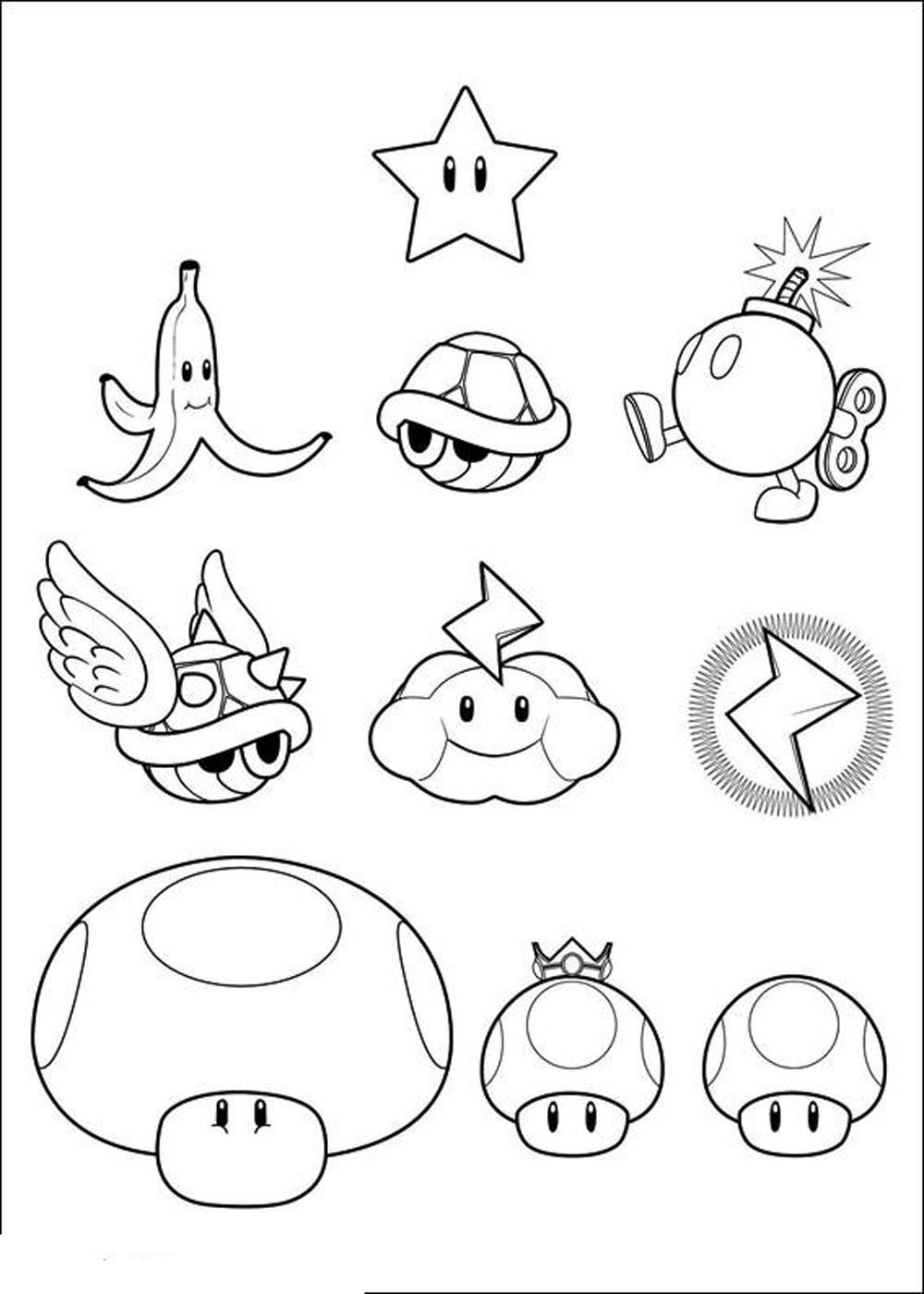 super-mario-bros-printable-coloring-pages-best-apps-for-kids