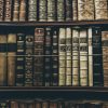 10 YouTube Channels About History – Perfect for Students!