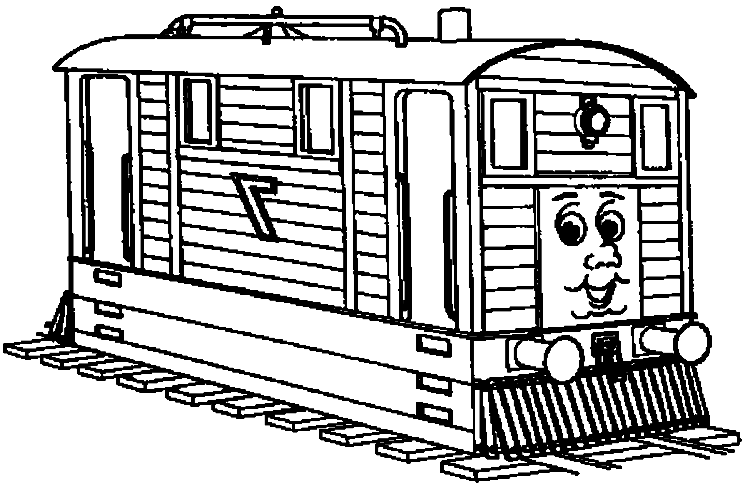 print-download-thomas-the-train-theme-coloring-pages