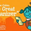 10 YouTube Channels to Help Kids Learn English